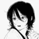 yuki@