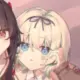 Miaki