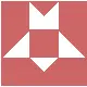viviliya