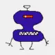 cqboyone