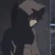 yukioo43