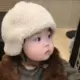 zhoujunyu