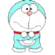 lll