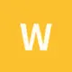wpriiewi