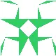 zeefengleo