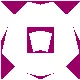 social media marketing Greece