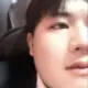 小毛叫不醒