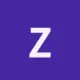 zhnznsn