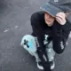 久毅
