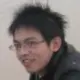 官橙宝