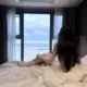 李丹丹