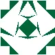 web page