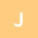 jhonejhone