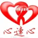diao1111的头像-投影工坊
