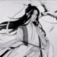 逆天