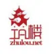 筑楼