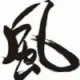feng880422
