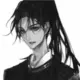 dou644285843