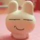 窈窈