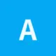 apps9760713