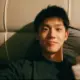 XUXU0321的头像-投影工坊