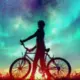 Starlight_Echo的头像-投影工坊