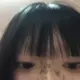 kiki