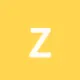 zipwing