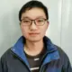 这个季节不太冷
