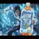 zywjxly的头像-投影工坊