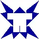 aaaaa