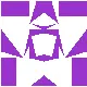 y200