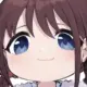 啊