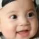 囧事百科网