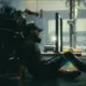 海尊的头像-投影工坊