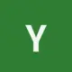 yufengsuixing