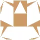 yuyusai