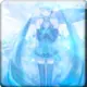 miku831