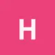 hydrargyrum