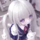 留心
