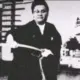 艾尔比