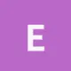 edxcfr
