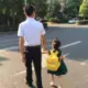 蓝色之吻