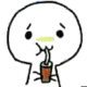 123