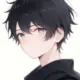 七颜、
