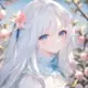 fjkdhasegfjhsa的头像-投影工坊