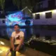 谢谢了