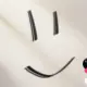 li123oo