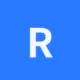 rirs4761
