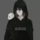 4FCPjXIR